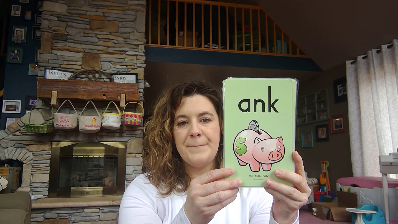 Fundations Welded Sounds Run Through