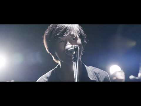 clumsy dolt「僕にとって」Music Video