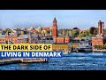 Living in Denmark: Pros and Cons