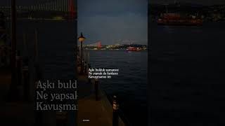 Sen Evlisin - Gülden Karaböcek/