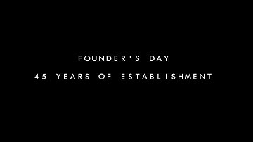 Happy Founder