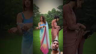 #love #song #saree #unfrezzmyaccount #fashion #music #cover #tseries #youtube #bestfriend
