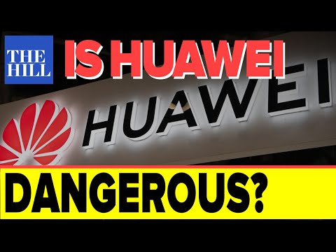 ex-counterintelligence-official-weights-in-huawei,-hong-kong-protests