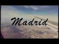 Madrid Pilar Flores Torres 