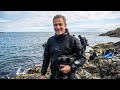 Best Wetsuits for Cold Water Diving in 2026