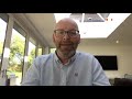 Hireacamera: Adapting to the Current Situation and Helping Clients