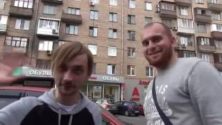 СтопХам-Ценный груз СтопХам-Ценный груз