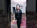 الفرق بين بنت الريف وبنت المدينه 2 بنت المدينه الفرق بين بنت الريف وبنت المدينه 2 بنت المدينه