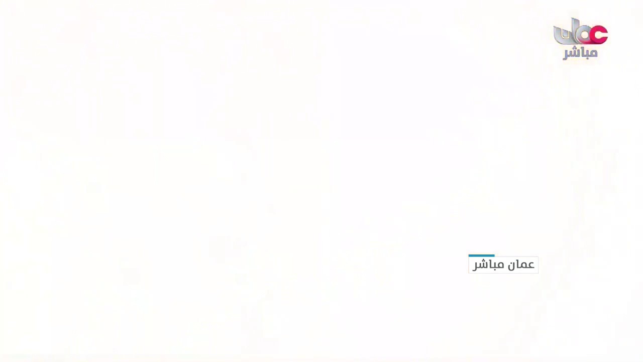 ولاية لوى 1987