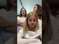 🐿️🐿️🐿️ AmelkaKaramelka РмеРькРРмеРькРкРрРмеРькРAmelka 🐿️🐿️🐿️ AmelkaKaramelka РмеРькРРмеРькРкРрРмеРькРAmelka