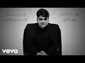 Sanchit agarwal  solitude bliss official audio