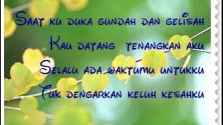 Ayahku - Buddhis Song