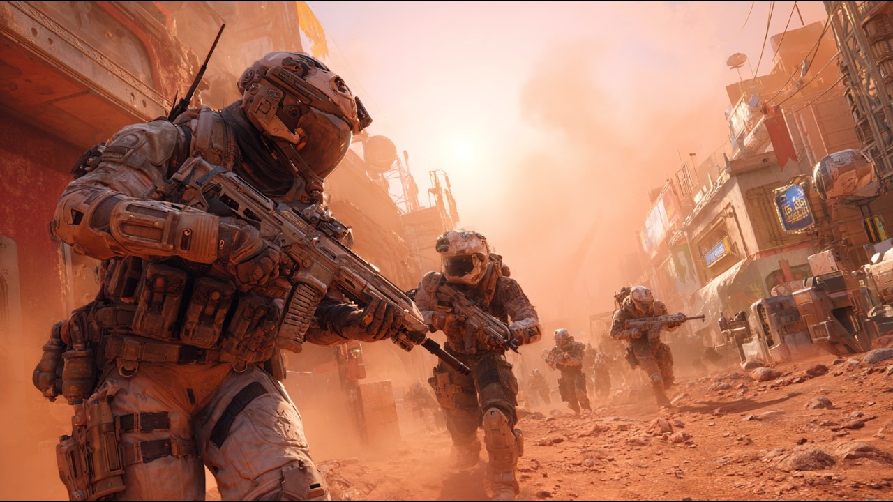 You Kidnapped Human Children? Have You Lost Your Mind? Even Aliens Agreed! | Best HFY Stories