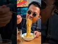 Best Spicy Noodle for DADDY #cooking #shorts #trending