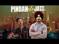 Pindan ale jatt  karan maan  gurwinder maan  rm music studios  new punjabi songs