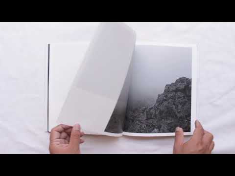 アート・デザイン・音楽 Sequester Awoiska van der Molen IMG_4985.jpg?v=1726034770