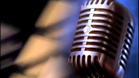 Animating Masks Test - After Effects CS5