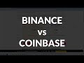 The SEC’s 7 Biggest Hypocrisies in the Coinbase and Binance Lawsuits | Coinage