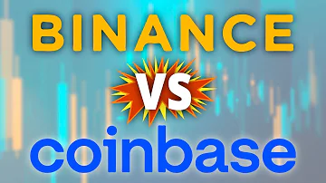 ¿Existe una plataforma mejor que Coinbase?