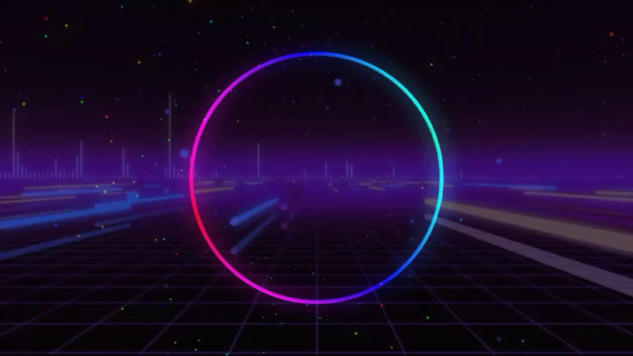 Deejay- W.A.R (OFFICIAL AUDIO)