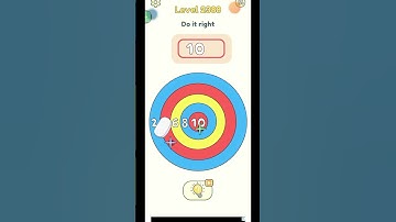 DOP 2 LEVEL 2388 #shorts #shortvideo #dop2 #dop2gamesolution #gaming #dop2levelanswer #gameplay