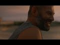Beast (2026) | Full Movie Review, Facts & Action Breakdown 💥 | Hollywood MMA Thriller