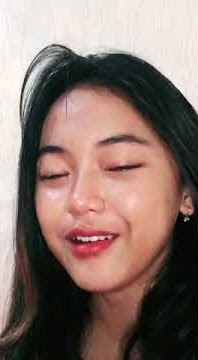 Story WA cewek menangis