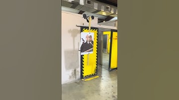 Dynamic Range X1 Plus: Realistic Hostage Drill