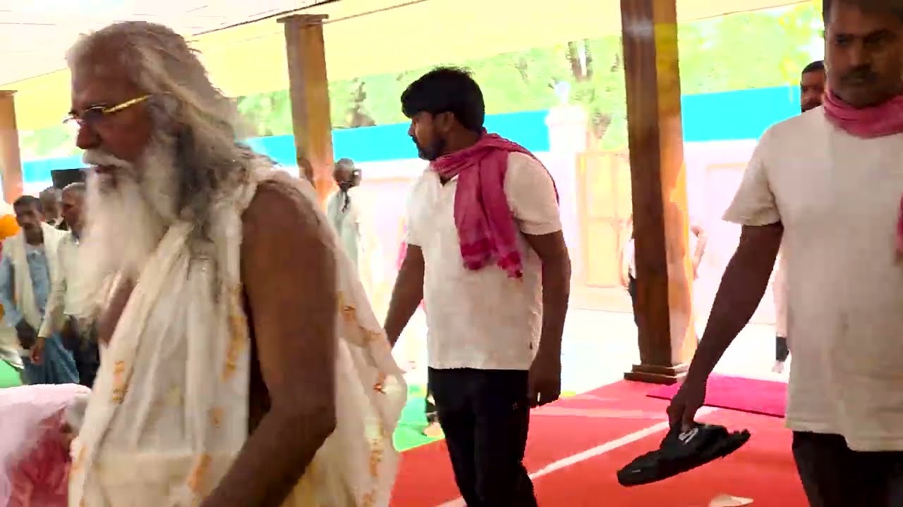 राम राम जिह्वा जबलो तू ना जपिहे