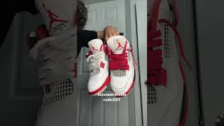 Download Lagu i got my shoes from @bstsneaker.official MP3