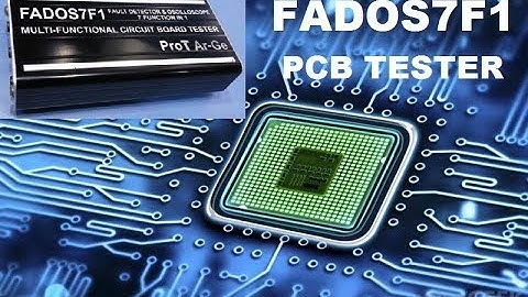 FADOS7F1 LAPTOP USB , HDD , KEYBOARD PORT TEST(PART 4) हिंदी