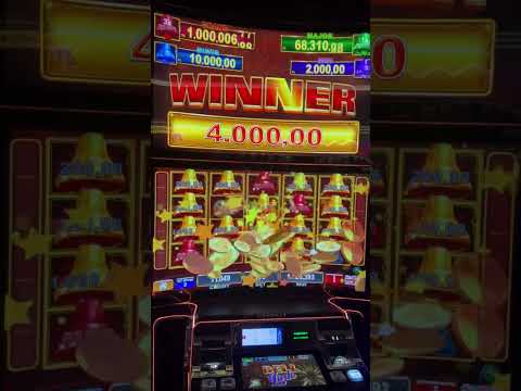 Grand Sierra Resort - Reno, NV / Summit Studio Suite