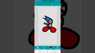 Como fazer animações pelo Pocket Code