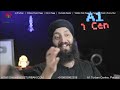 Special Turban Improvement Tricks