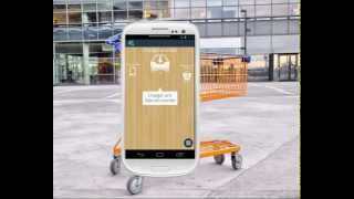 Market List MobileLab screenshot 5