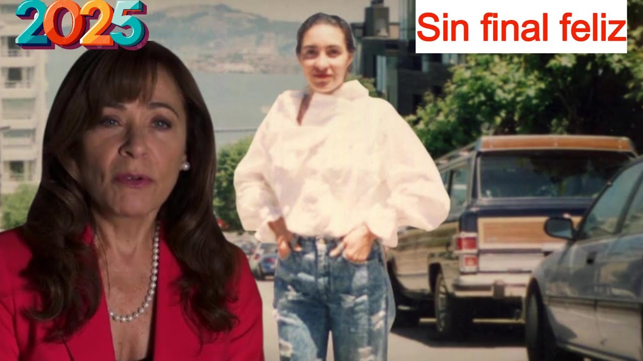 INVESTIGACIÓN DISCOVERY | Sin final feliz | El Asesinato Perfecto Doblado en Español