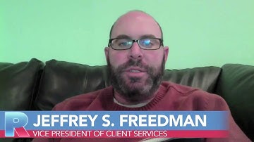 Mobile Marketing Mistakes