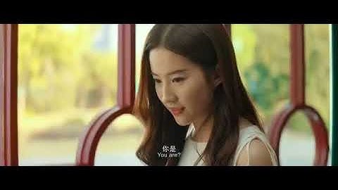 phim ngôn tình 2018 _ HAI KIẾP YÊU TINH [ Lưu Diệc Phi ] _ hành động hài hước