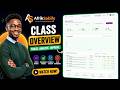 Teaching Section Tutorial | Dashboard, Resources & AI Teaching Tools