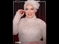 اشتغلت كل حاجة لحد ما بقت مشهورة   اليوتيوبر آية كوكي ازاي اتشهرت وليه اختارت تعمل فيديوهات عنهم  نجومي