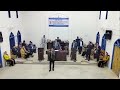 Hrangthanzuala( Suangpuilawn Bial)- Ka zam ngai si lo