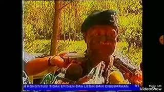 Download lagu Obb I N F O Lativi Sponsor sakatonik Liver 2003