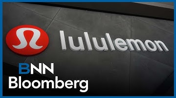 Lululemon stock undervalued: Swartz