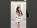 スマホのカメラロールなんて、どうせ私ばっかでしょ?#アイドル #idol #超ときめき宣伝部 #超最強