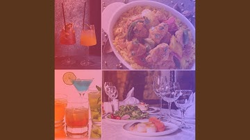 Entertaining Backdrops for Afternoon High Tea