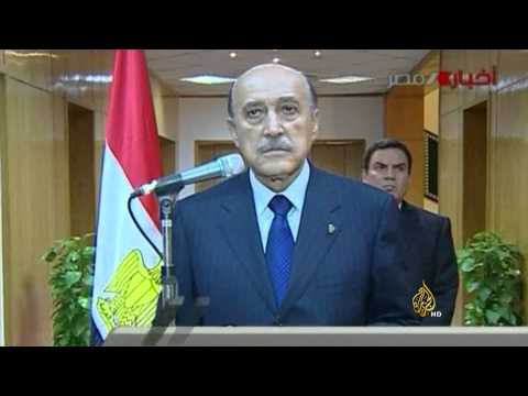 تقرير الواقع العربي 7/5/2015
