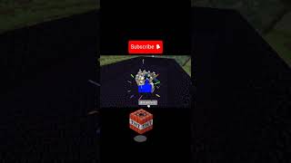 Minecraft Ultimate Battle - 15 Iron Golems VS 3 Wardens 🥊 #gameplay #mincraft
