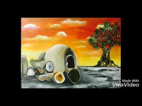 مركز جماهيري ابو سنان