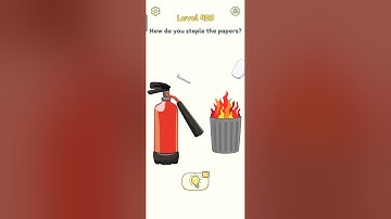 Dop 2 Level 429 #delete #one #part #gameplay #trending #viral