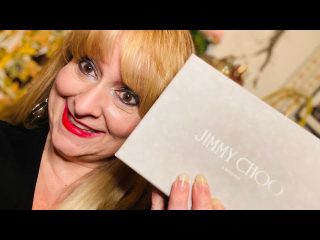 Women's Designer Bags Collection | JIMMY CHOO US